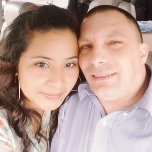 Meet your Posher, Maetzy